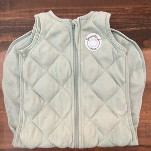 Dreamland Sleep Sack 6-12 mo